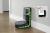 I ROBOT ROOMBA I3+, 3558