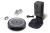 I ROBOT ROOMBA I3+, 3558