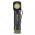 GP LED NABIJACIA CELOVKA DISCOVERY CHR35, 600 LM, P8555