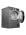 BOSCH WQG235DREU