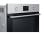 SAMSUNG NV68A1170BS/OL