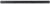 SAMSUNG HW-Q600C/EN
