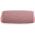 JBL FLIP 6 PINK vystavený kus