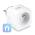 NICEBOY ION SMART PLUG PRO