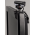HAMA 51888 EASY-CLIP STOJAN PRE PLAYSTATION MOVE