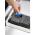 ELECTROLUX ESF9516LOX