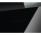 ELECTROLUX LFV439K