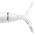 SENCOR SHI 4400 GD