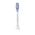 PHILIPS SONICARE HX 9052/17, 2 KS