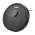 ROBOROCK Q5 PRO+ BLACK