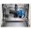 ELECTROLUX KECA7300L