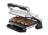 TEFAL GC722D34
