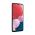SAMSUNG A136 GALAXY A13 5G DUOS 4GB/64GB CIERNA SM-A136BZKUEUE