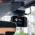 TRUECAM MX GPS S DETEKCIOU RADAROV, TRCMXGPS