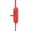 JBL TUNE 125BT CORAL