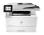 HP LASERJET PRO MFP M428DW, W1A28A-B19