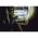 EMOS P3180 LED NABIJ. SVIETIDLO ULTIBRIGHT 80 600LM 2600MAH vystavený kus