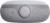 JBL HORIZON2 DAB GRAY vystavený kus