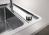 BLANCO ANDANO XL 6 S-IF NEREZ L, 523 000