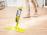 ROVUS SPRAY MOP ECO SANITIZER