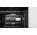 WHIRLPOOL W7 OS4 4S1 P BL vystavený kus