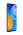 HUAWEI P SMART 2021 4GB/128GB MIDNIGHT BLACK