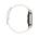 HUAWEI WATCH GT2 FROSTY WHITE 42MM