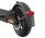XIAOMI MI ELECTRIC SCOOTER PRO 2 BLACK