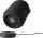 HARMAN KARDON CITATION 200 BLACK vystavený kus