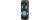 SONY MHC-V71D.CEL