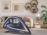 TEFAL FV6830E0