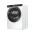 HOOVER HWP 69AMBC/1-S