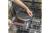 TEFAL CY912831