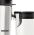 BOSCH MES4000
