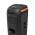 JBL PARTYBOX 110