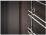 ELECTROLUX KODEC75X2