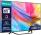 HISENSE 65A7KQ vystavený kus