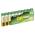 GP B1310G ALKALICKA BATERIA SUPER AAA