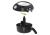 TEFAL AH960830 vystavený kus