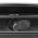 NEDIS ND-KAGR120SR KONTAKTNY GRIL