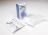 SPRING SOURCE FILTER CMF004 PRE KAVOVARY KOMPATIBILNY S FILTROM BRITA INTENZA/BOSCH SIEMENS TZ70003