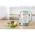 SENCOR SWK 2191 GR