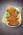 TEFAL FF175D71
