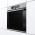 GORENJE BOS6747A01X vystavený kus