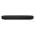 WD ELEMENTS PORTABLE 5TB EXT. 2.5 USB 3.0, BLACK, WDBU6Y0050BBK-WESN