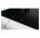 WHIRLPOOL WS Q2160 NE