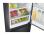 SAMSUNG RB38A7B6DB1/EF