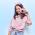 LAMAX INSTAKID1 PINK LXKCMIK1NNNPA