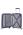 AMERICAN TOURISTER 32G41001 SOUNDBOX 55/20 TSA,EXP JUST LUGGAGE,MIDNIGHT NAVY vystavený kus