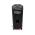JBL PARTYBOX 710